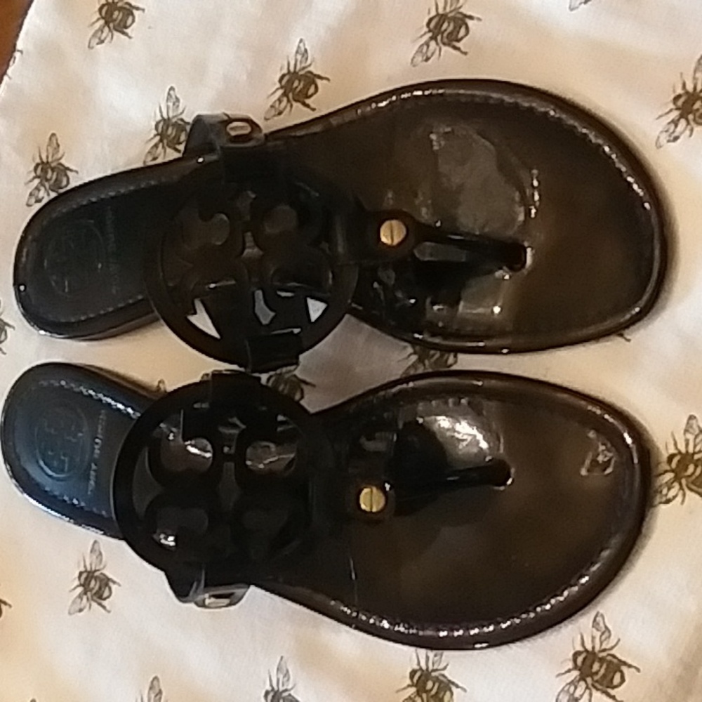 Tory Burch Miller's